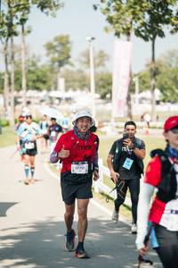 BIB: 
                            <button type="button" onclick="openModal(27722642)" class="btn btn-primary btn-sm float-right btn-popup" data-toggle="modal" data-target=".modal-high-quality">
                        <i class="fas fa-shopping-cart"></i> Add to Cart
                    </button>
                                            <button type="button" onclick="isThisMe(27722642, true)" class="btn btn-success btn-sm float-right btn-popup btn-isme hidden" data-toggle="tooltip" data-placement="bottom" title="นี่คือรูปของคุณใช่ไหม คลิกที่นี่เพื่อเอาเข้าอัลบั้ม">
                        <i class="fas fa-plus"></i> Add to album
                    </button>
                    <button type="button" onclick="isThisMe(27722642, false)" class="btn btn-warning btn-sm float-right btn-popup btn-isnotme hidden">
                        <i class="fas fa-ban"></i> Remove from album
                    </button>